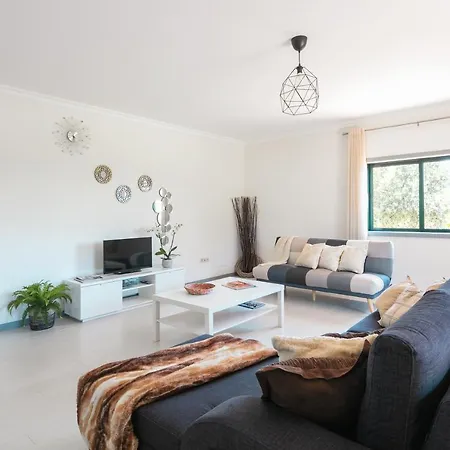 Βίλα Stunning 3-bed-2-bath Over Douro River;porto - Wifi-sleep 6-10 Sameiro