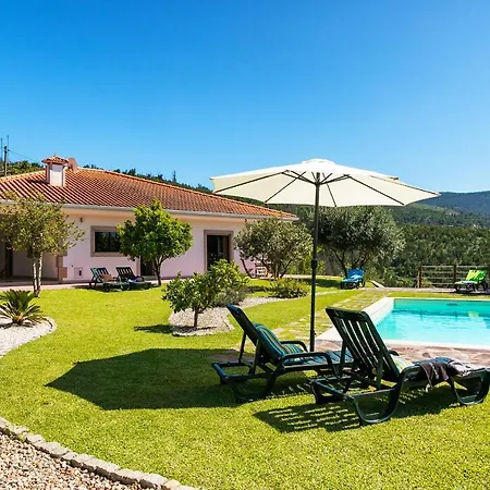 Stunning 3-bed-2-bath Over Douro River;porto - Wifi-sleep 6-10 *