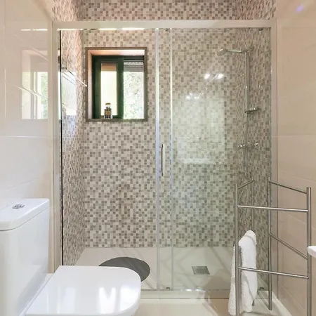 Stunning 3-bed-2-bath Over Douro River;porto - Wifi-sleep 6-10 Βίλα