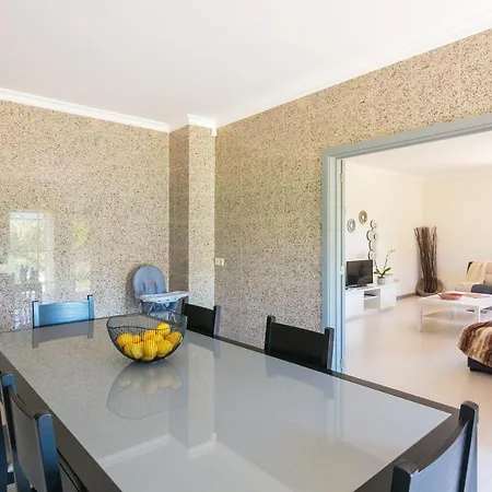 Stunning 3-bed-2-bath Over Douro River;porto - Wifi-sleep 6-10 *