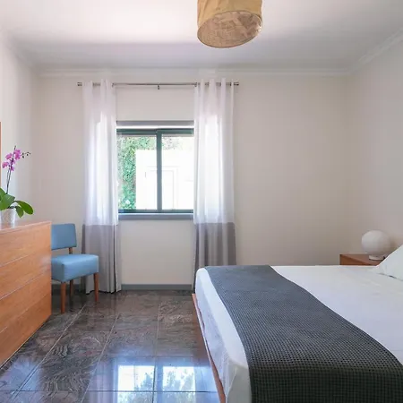 Βίλα Stunning 3-bed-2-bath Over Douro River;porto - Wifi-sleep 6-10 Sameiro