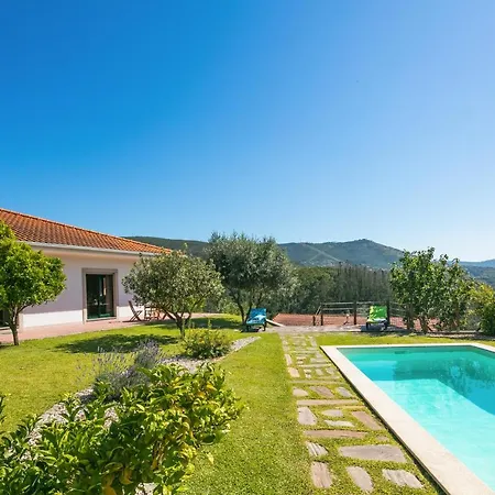 Stunning 3-bed-2-bath Over Douro River;porto - Wifi-sleep 6-10 Βίλα Sameiro