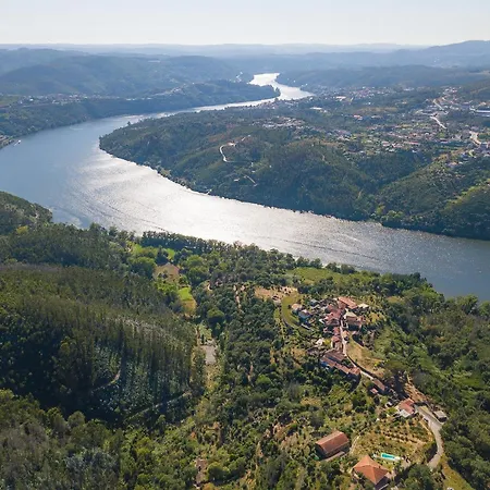 Stunning 3-bed-2-bath Over Douro River;porto - Wifi-sleep 6-10 Sameiro