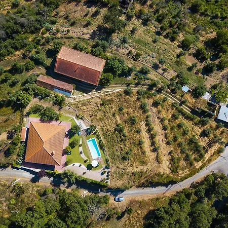 Stunning 3-bed-2-bath Over Douro River;porto - Wifi-sleep 6-10 Βίλα Sameiro