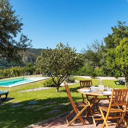 Stunning 3-bed-2-bath Over Douro River;porto - Wifi-sleep 6-10 * Sameiro