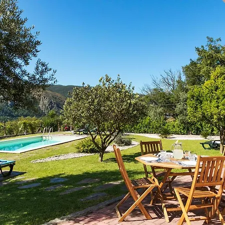 Stunning 3-bed-2-bath Over Douro River;porto - Wifi-sleep 6-10 * 阿威罗
