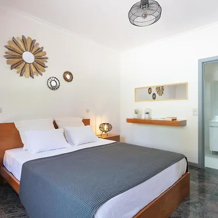 Stunning 3-bed-2-bath Over Douro River;porto - Wifi-sleep 6-10 Βίλα