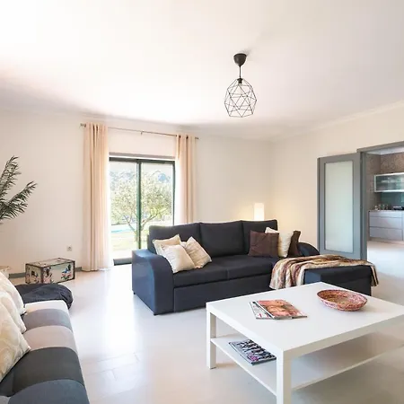Stunning 3-bed-2-bath Over Douro River;porto - Wifi-sleep 6-10 Sameiro