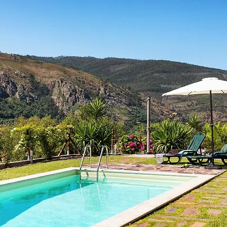 Stunning 3-bed-2-bath Over Douro River;porto - Wifi-sleep 6-10 Βίλα *