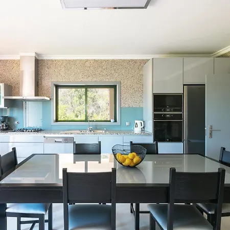 Βίλα Stunning 3-bed-2-bath Over Douro River;porto - Wifi-sleep 6-10 Sameiro
