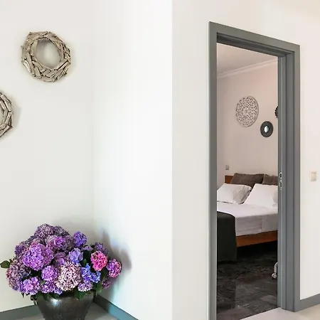 Βίλα Stunning 3-bed-2-bath Over Douro River;porto - Wifi-sleep 6-10 *