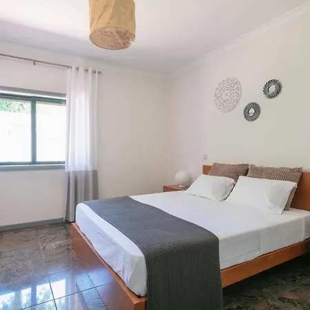 Βίλα Stunning 3-bed-2-bath Over Douro River;porto - Wifi-sleep 6-10 *