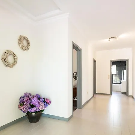 Βίλα Stunning 3-bed-2-bath Over Douro River;porto - Wifi-sleep 6-10