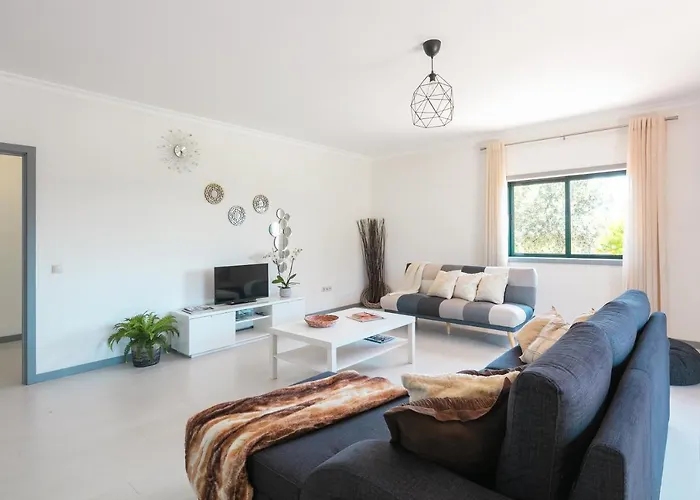 Vila Stunning 3-bed-2-bath Over Douro River;porto - Wifi-sleep 6-10 Aveiro