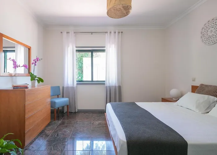 Vila Stunning 3-bed-2-bath Over Douro River;porto - Wifi-sleep 6-10 Aveiro