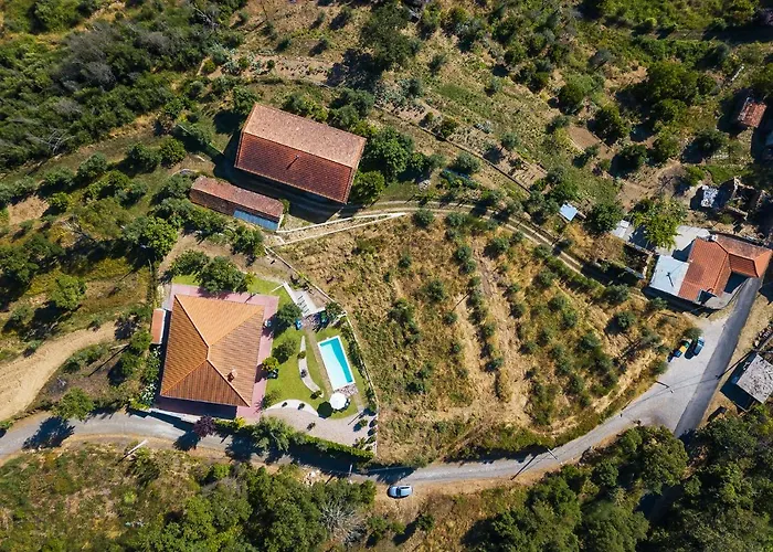 Stunning 3-bed-2-bath Over Douro River;porto - Wifi-sleep 6-10 Vila Aveiro