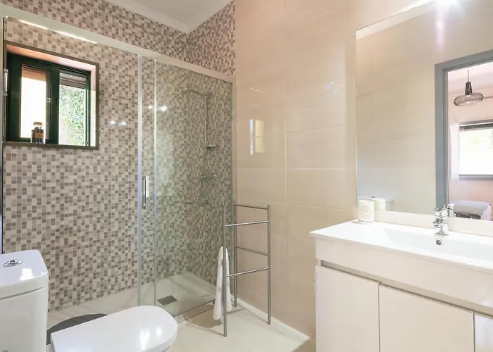 Vila Stunning 3-bed-2-bath Over Douro River;porto - Wifi-sleep 6-10 Aveiro