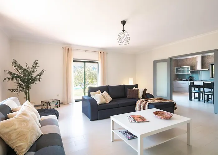 Stunning 3-bed-2-bath Over Douro River;porto - Wifi-sleep 6-10 Aveiro