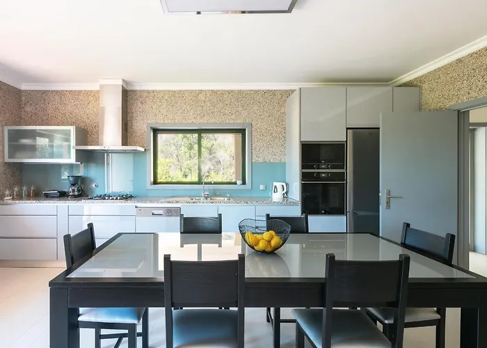 Vila Stunning 3-bed-2-bath Over Douro River;porto - Wifi-sleep 6-10 Aveiro