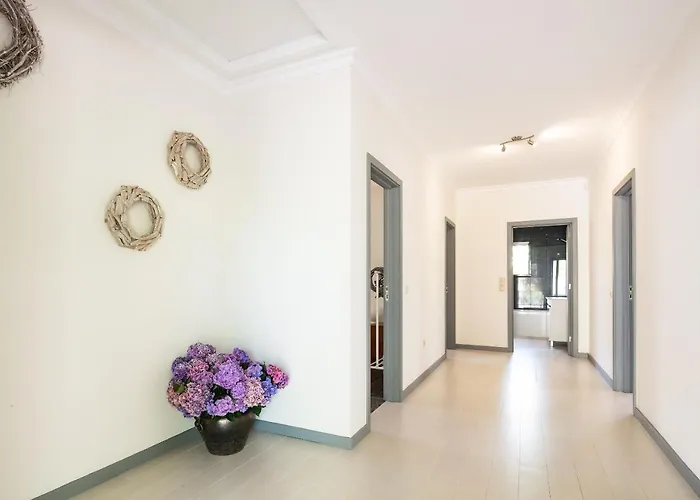 Vila Stunning 3-bed-2-bath Over Douro River;porto - Wifi-sleep 6-10